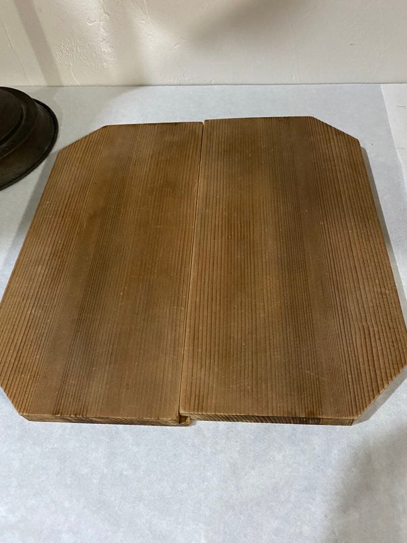 茶道具　水屋水指　水瓶