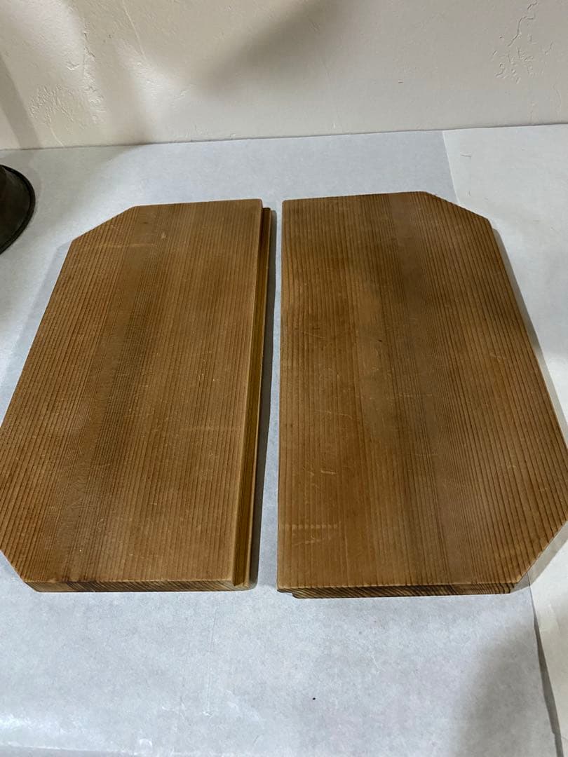 茶道具　水屋水指　水瓶