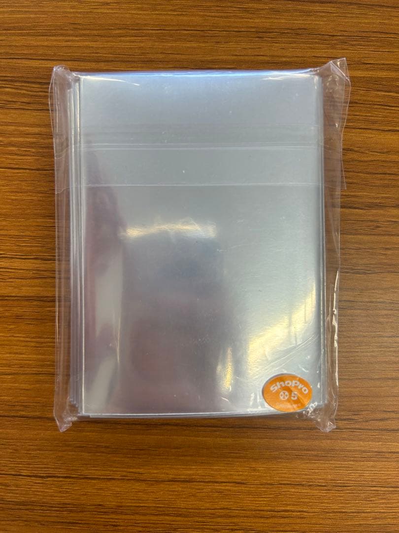 デュエマ 終末の時計 ザ・クロック プレイマット&スリーブ未開封セット