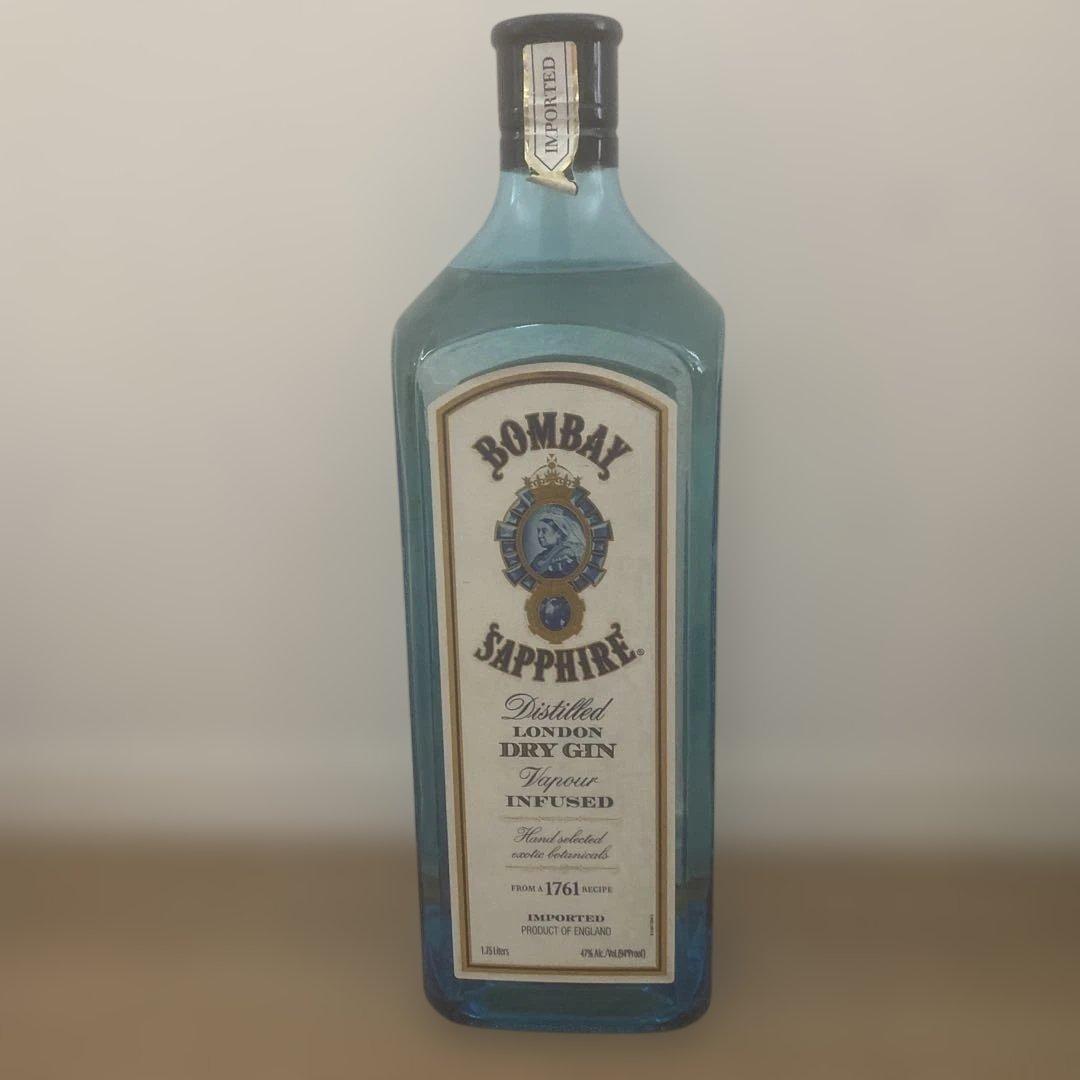 お酒まとめ売り♡