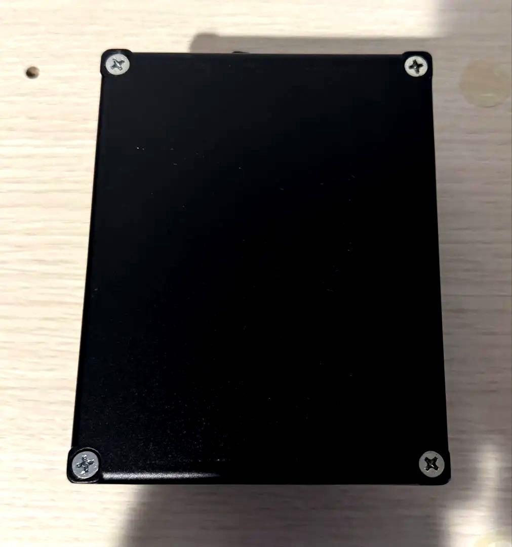 lemon＆ginger myomymoyooon