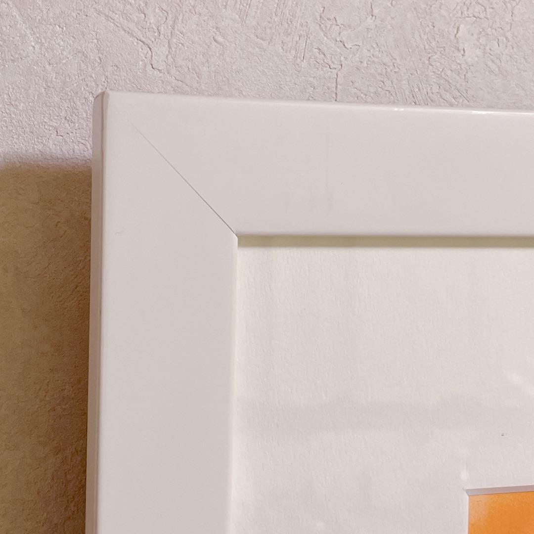 ジョジョの奇妙な冒険ダイヤモンドは砕けない JOJO展 限定 複製原画 東方仗助