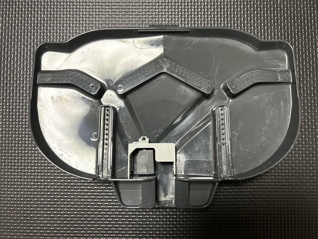 まるふく ロボット掃除機 Roborock Q Revo