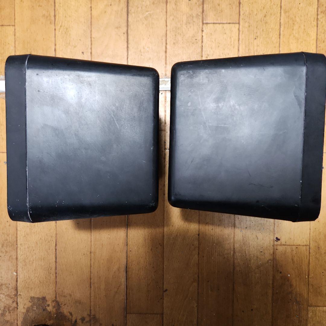 スピーカー・ウーファー Bose MODEL101MM