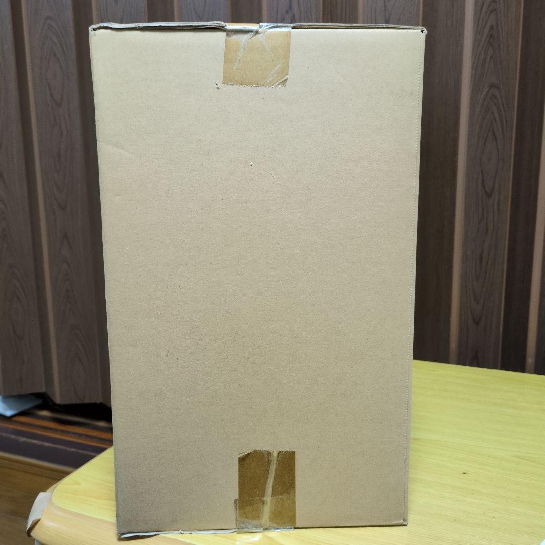 PG1/60 ユニコーンガンダム3号機フェネクス