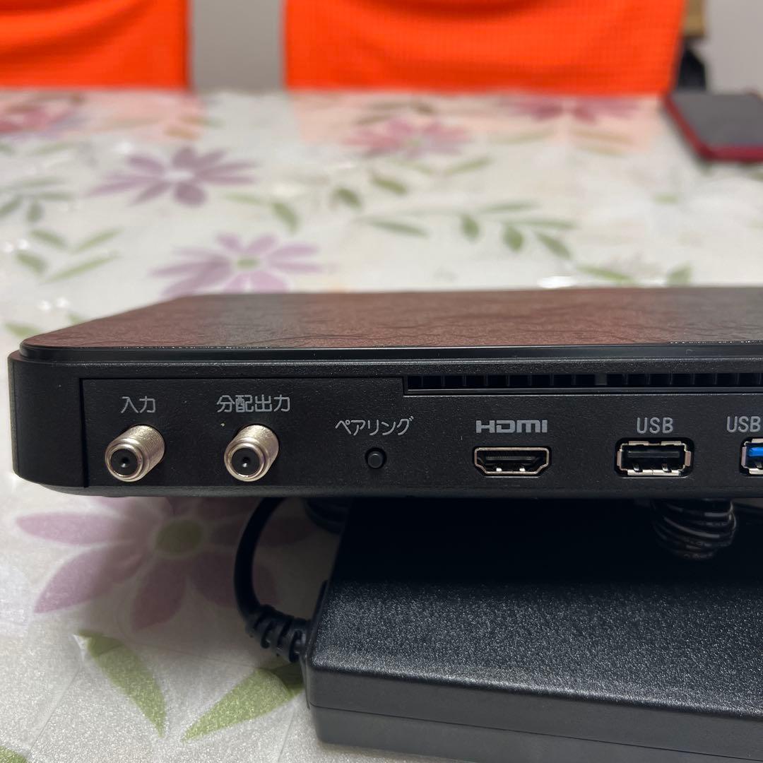 美品★ジェイコムXA401 CATV チューナー 家電★リモコンjcom テレビ