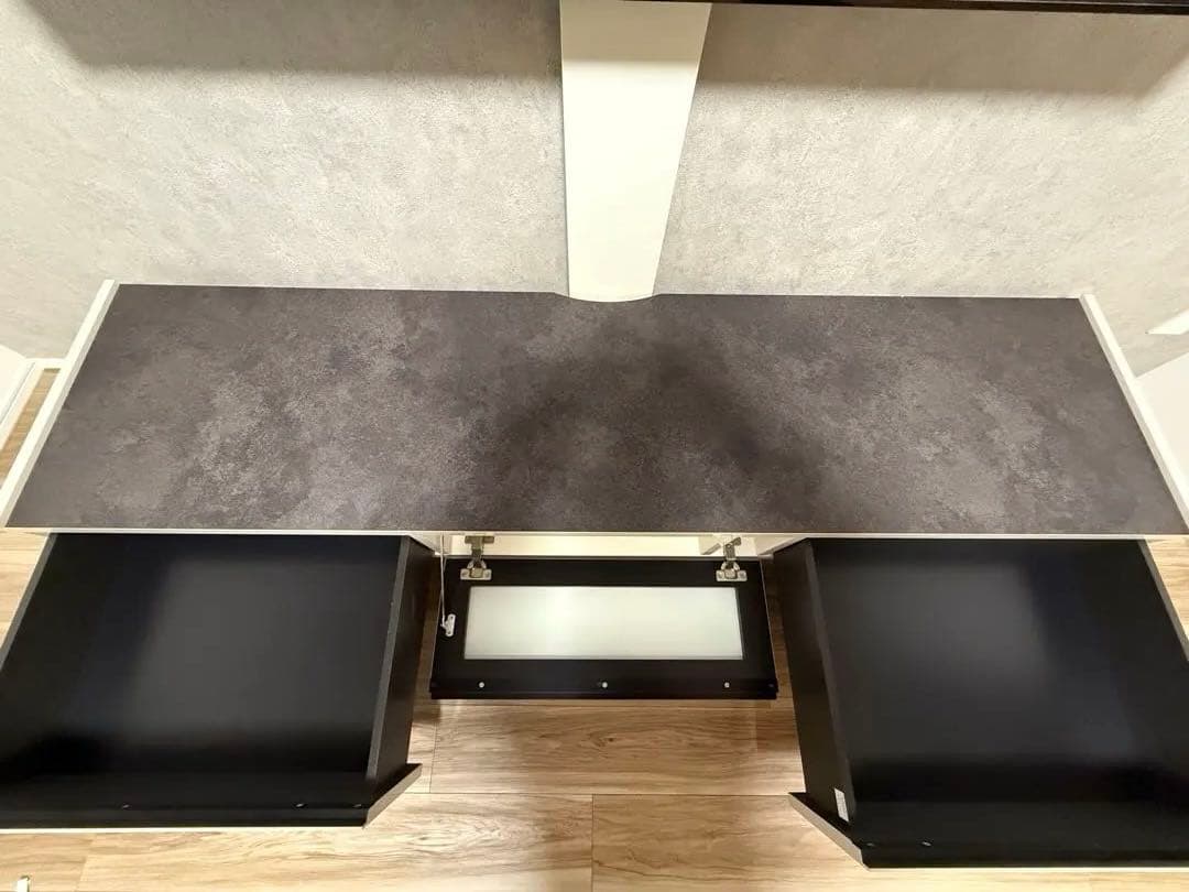 パモウナ pamouna WVシリーズ　180 シルキーアッシュ