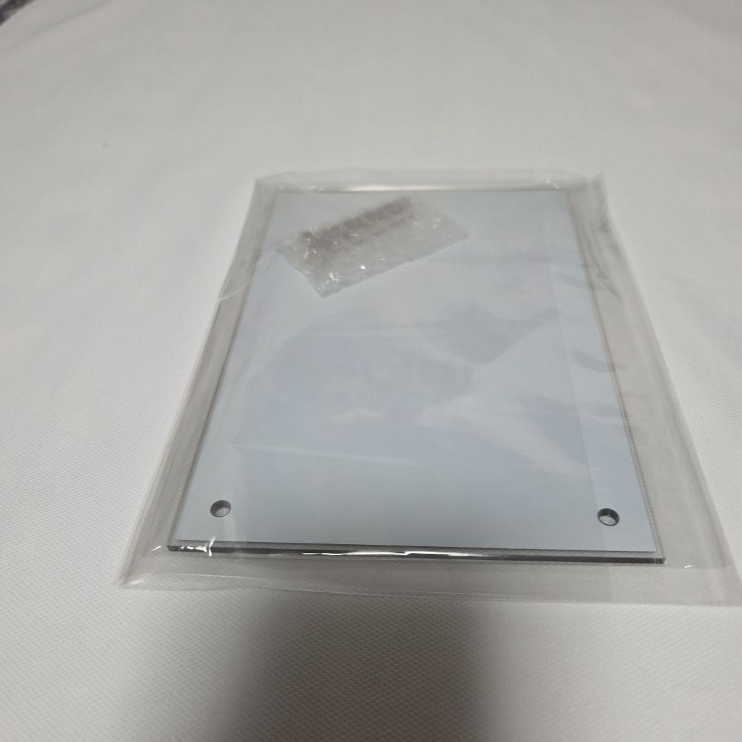 女子プロレス マリーゴールド クリアスタンド