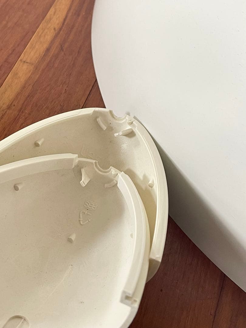 louis poulsen ルイスポールセン AJ ロイヤル 500