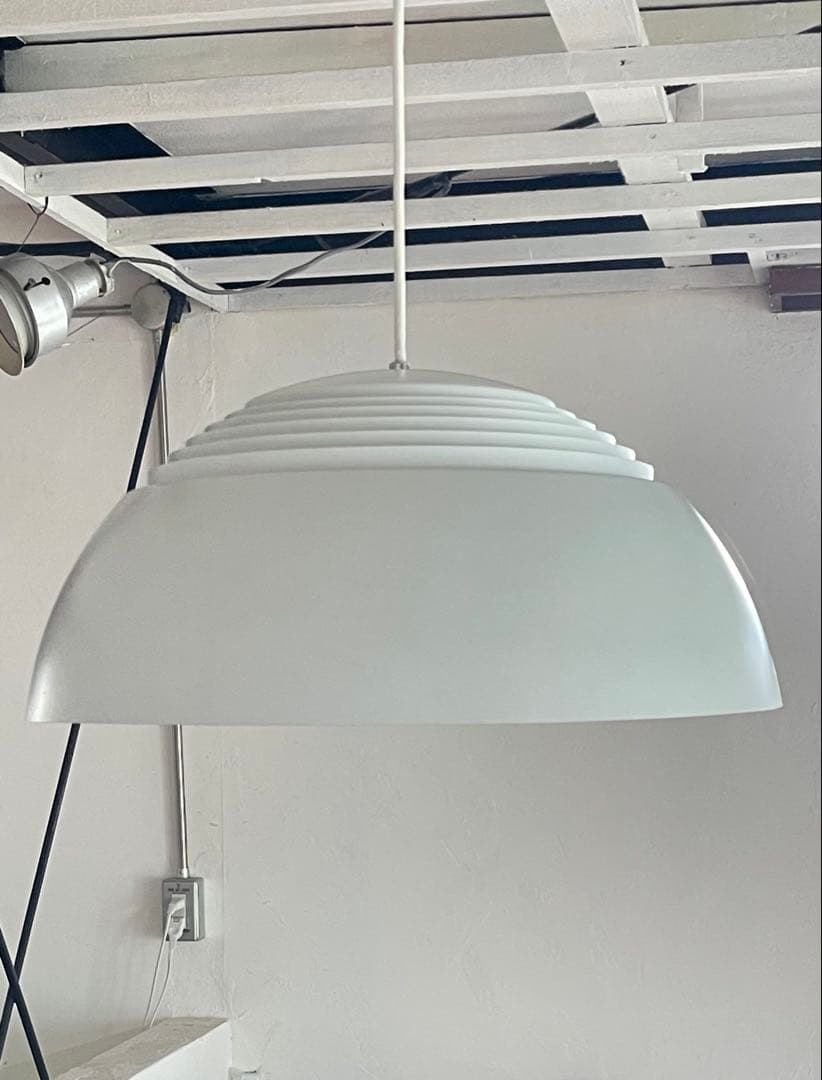 louis poulsen ルイスポールセン AJ ロイヤル 500