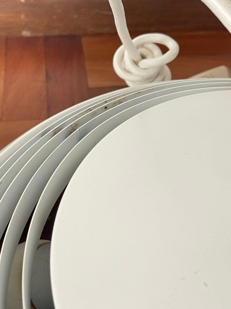 louis poulsen ルイスポールセン AJ ロイヤル 500