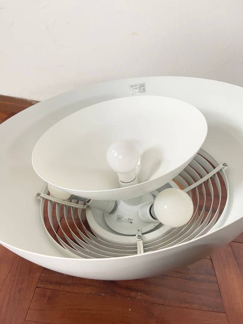 louis poulsen ルイスポールセン AJ ロイヤル 500