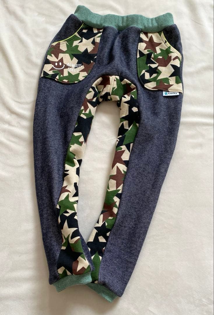 【☆Maa☆‼️冬物値上げ中です★】