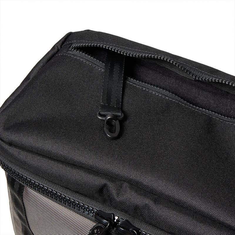 ニューエラ ボックスパック 32L ユニセックス 25FW オリーブ