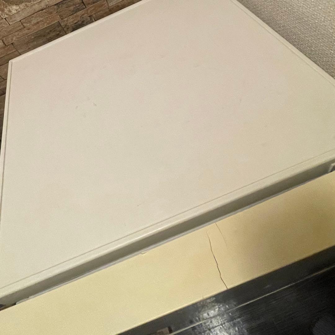 無印良品 冷蔵庫