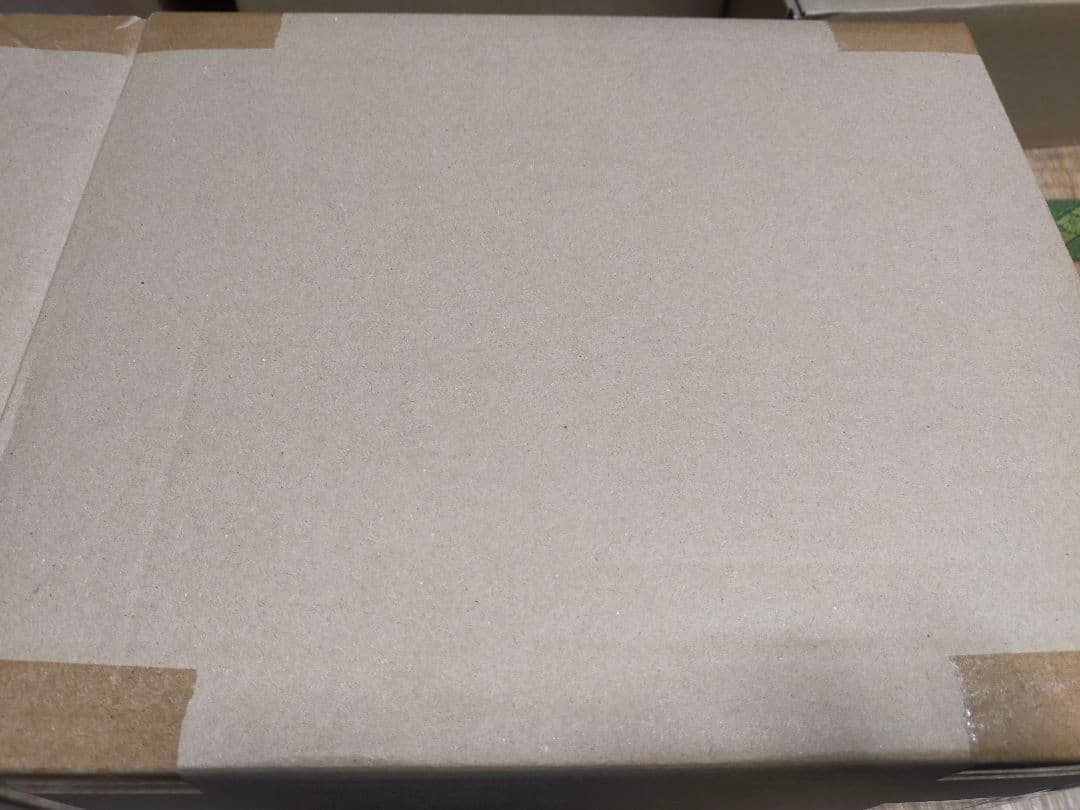 超絶最かわてんしちゃん 「NEEDY GIRL OVERDOSE」 フィギュア