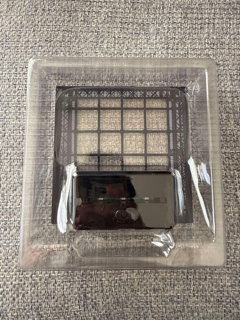 Ado モナ・リザの横顔 初回限定盤 【光るAdo BOXアクリルスタンド】