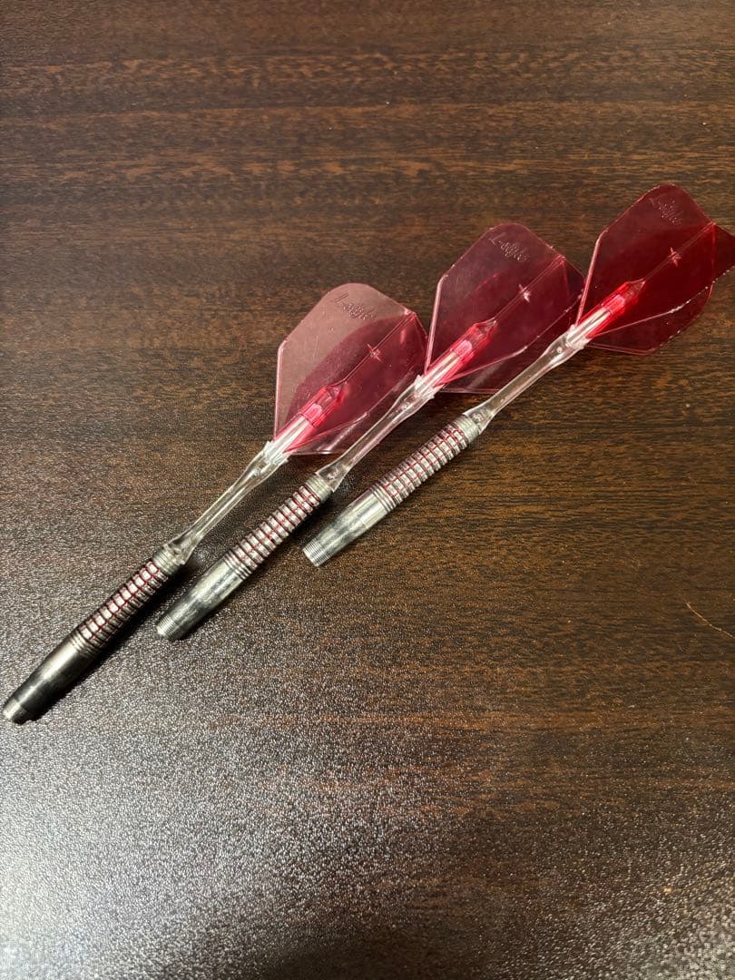 ROMERO2 21g 岩田夏海 選手モデル トリニダード ロメロ2