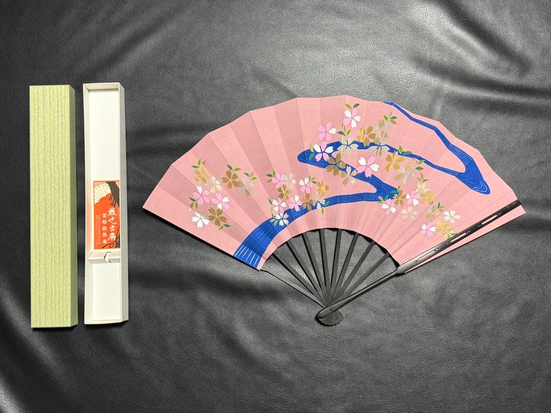 槍　やり　並槍　4本継　模造刀　模擬刀　美術刀　舞踊　大衆演劇　芝居