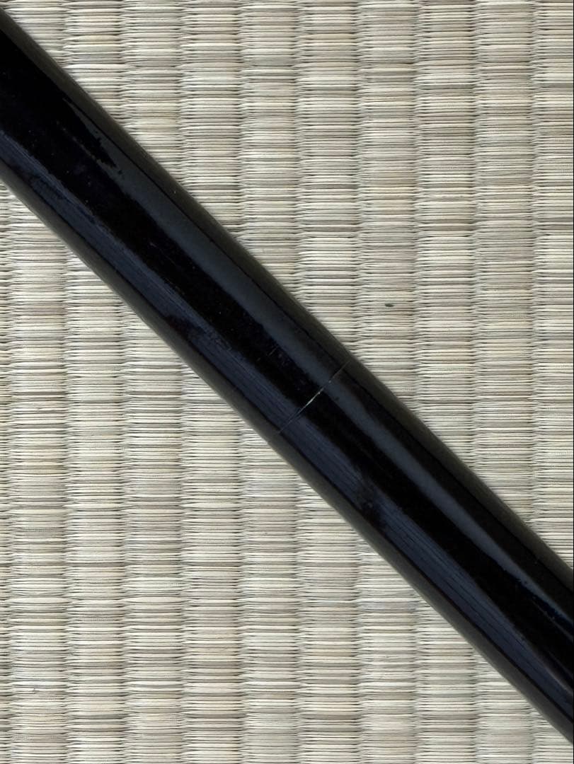 槍　やり　並槍　4本継　模造刀　模擬刀　美術刀　舞踊　大衆演劇　芝居