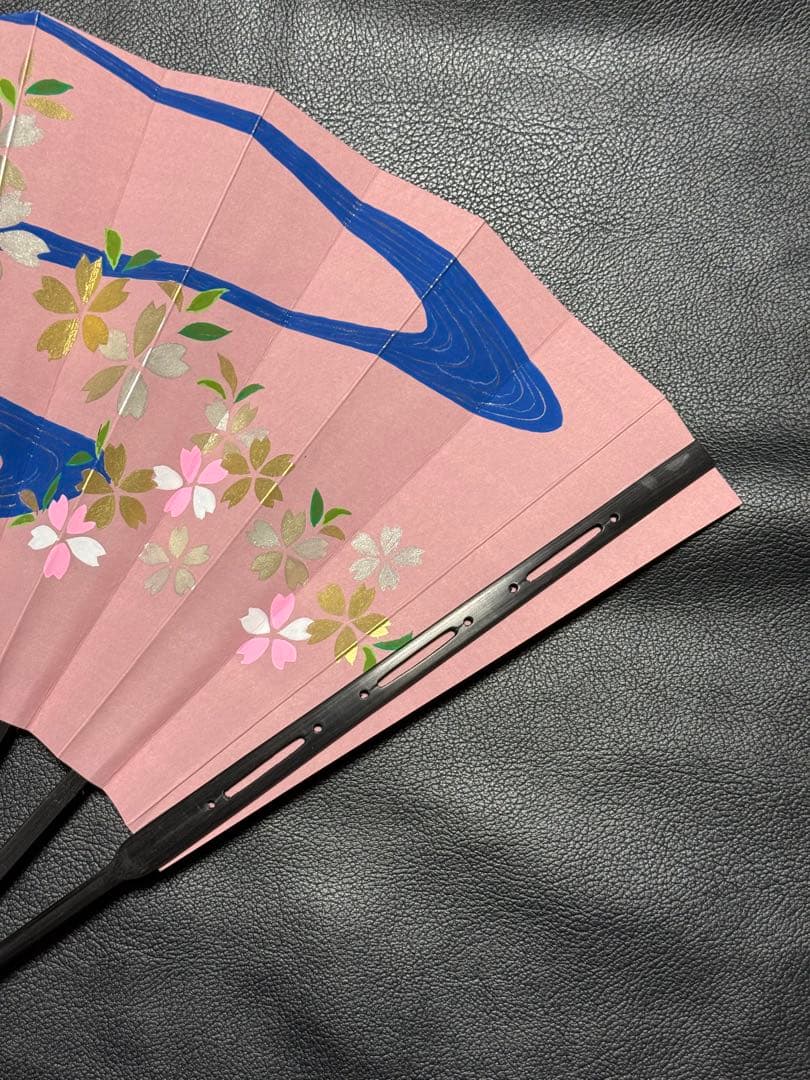 槍　やり　並槍　4本継　模造刀　模擬刀　美術刀　舞踊　大衆演劇　芝居