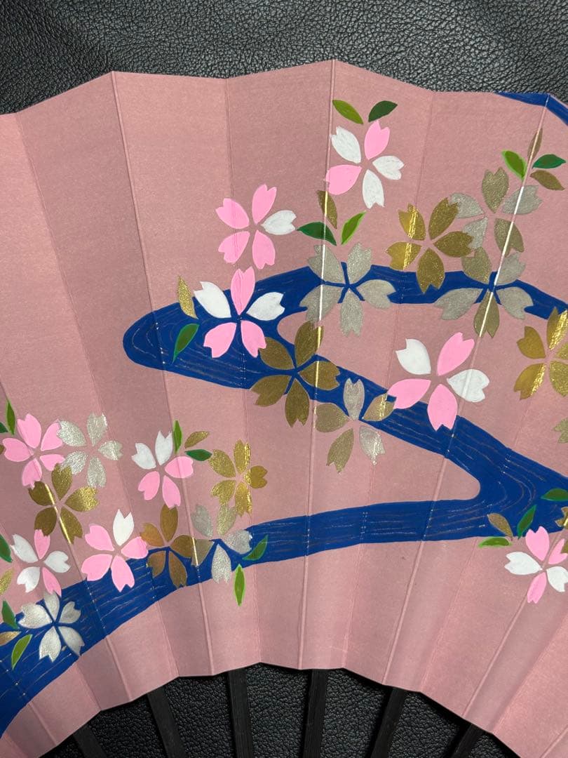 槍　やり　並槍　4本継　模造刀　模擬刀　美術刀　舞踊　大衆演劇　芝居