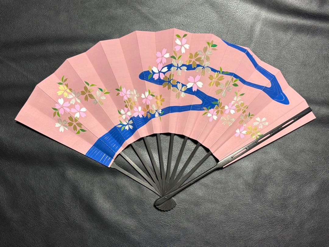 槍　やり　並槍　4本継　模造刀　模擬刀　美術刀　舞踊　大衆演劇　芝居