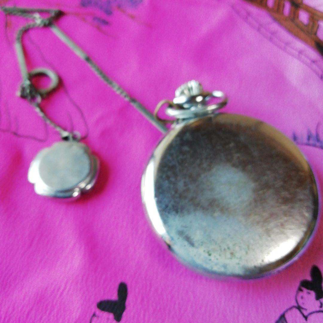 鉄道員 駅長 釣り人