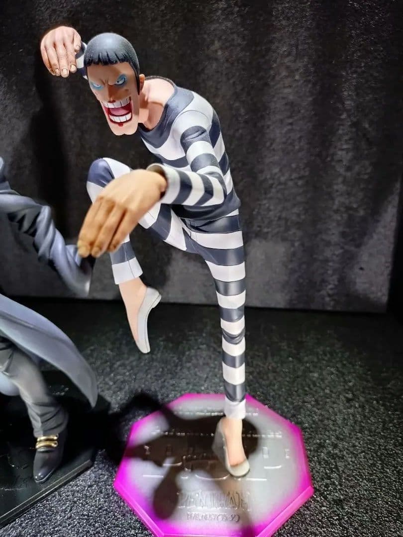 コミック・アニメ free Mat