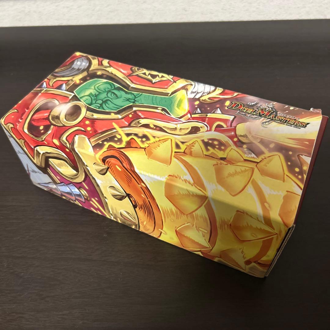 【バラ売り歓迎！】デュエルマスターズ 引退品 まとめ売り