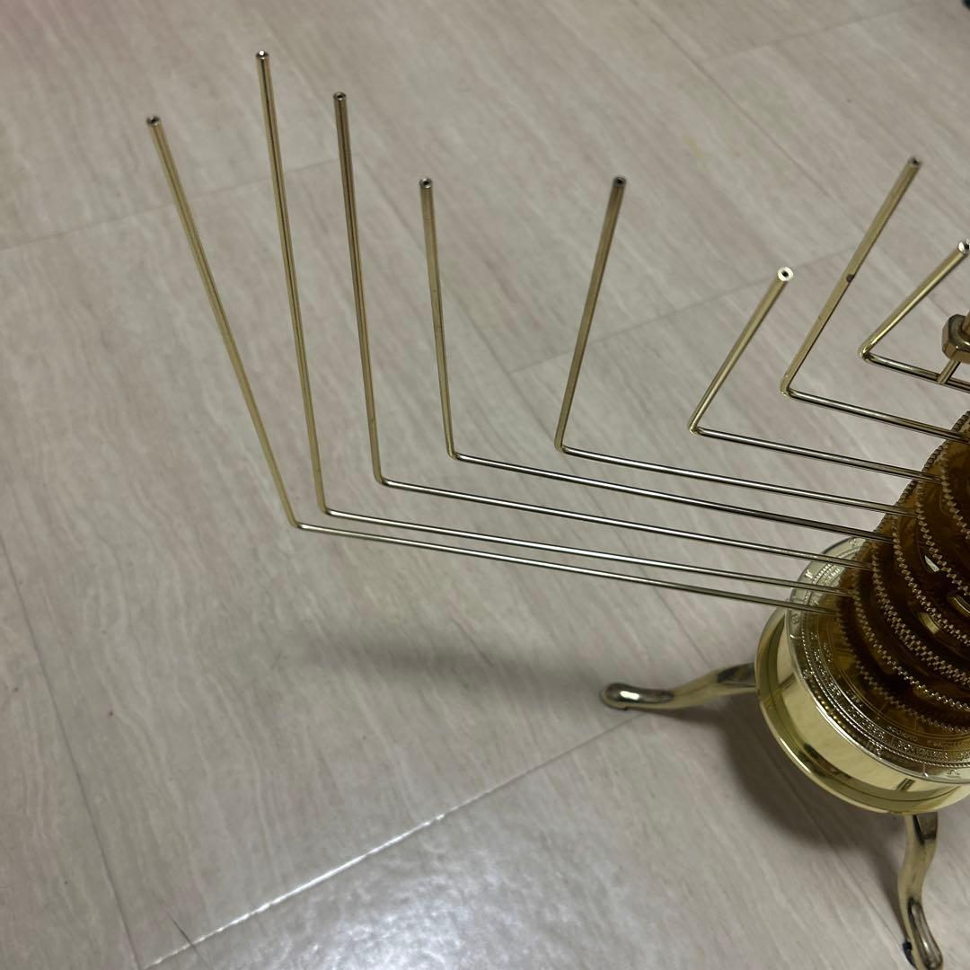 デアゴスティーニ『週刊 天体模型 太陽系をつくる』