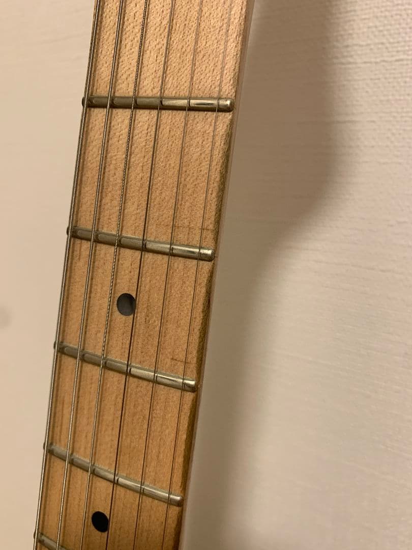 FUJIGEN(フジゲン) EOS-ASH-M/WR/04 FGN