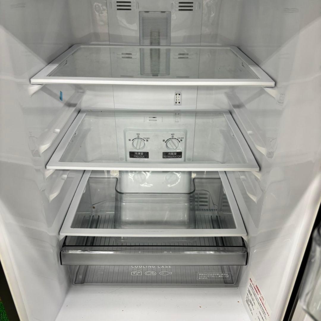 617 洗濯機　冷蔵庫　電子レンジ　オーブンレンジ　美品セット　一人暮らし　東京