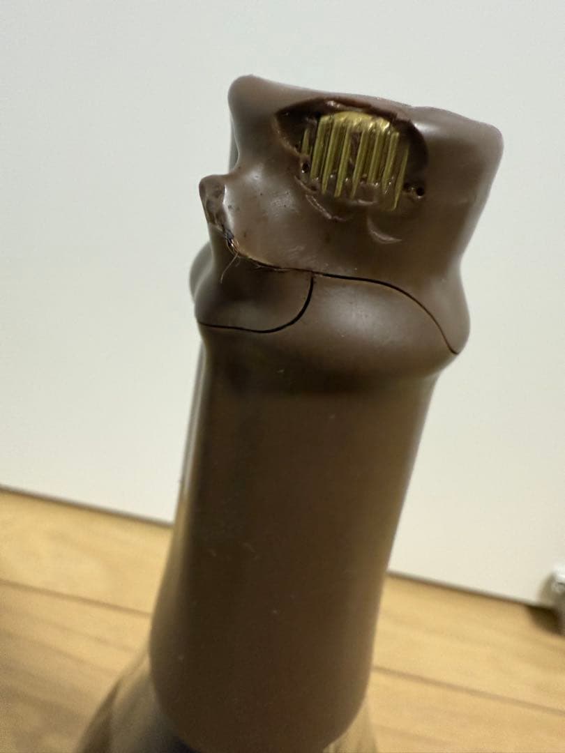 未開栓　ビームス　スペシャルリザーブ　AGED101MONTHS