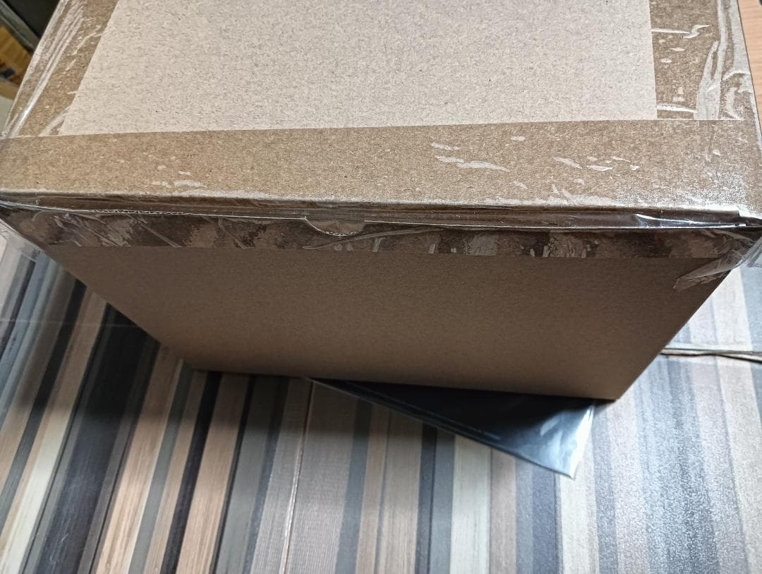 S.H. MonsterArts ゴジラ [2019] ポスターカラーVer.