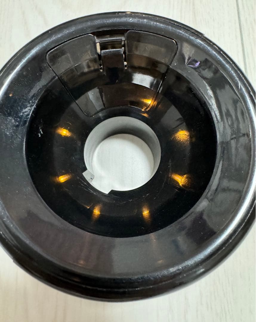 【期間限定値下げ】BIGBANG＊G-DRAGONジヨン＊ペンライトリング