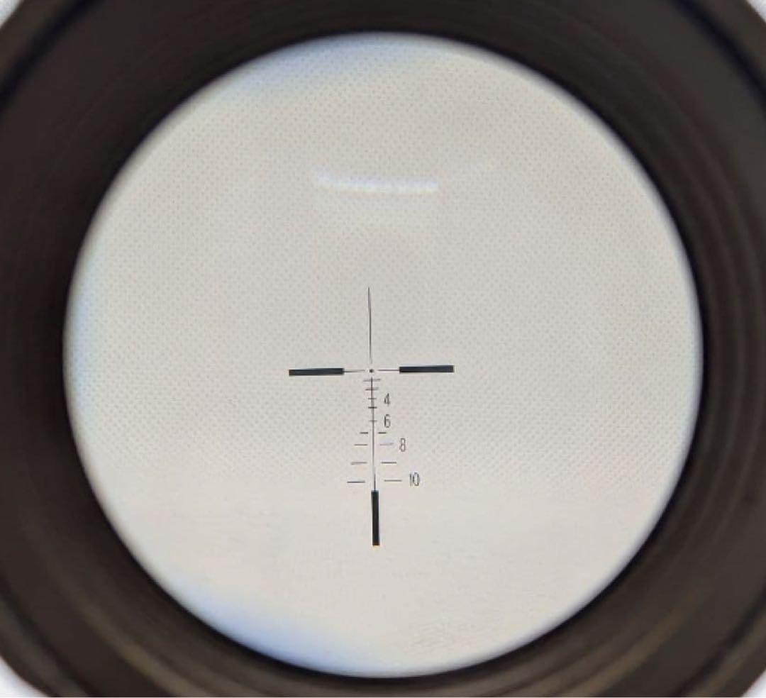 ELCAN Specter DR タイプ レプリカ