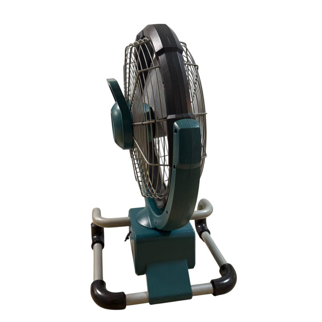 makita 業務用扇風機 CF300D