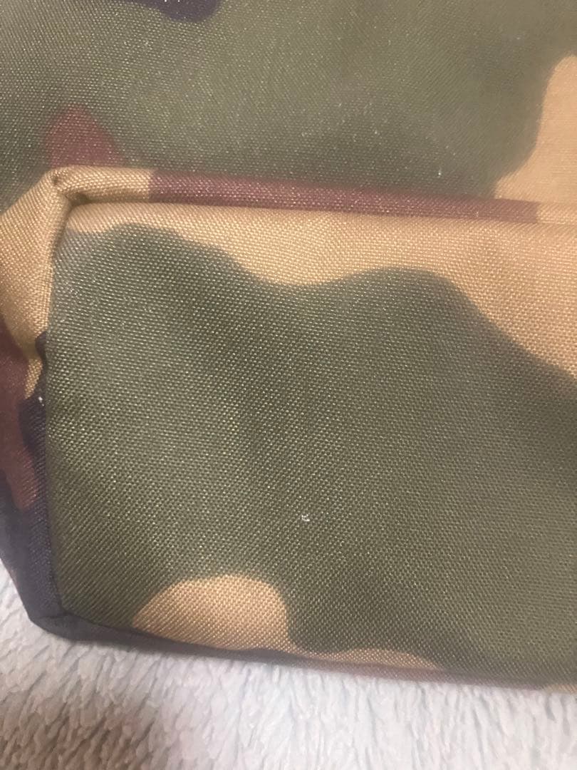 エルベシャプリエ