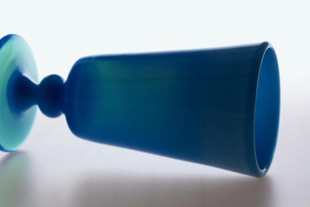 Erik Hoglund エリックホグラン フラワーベース 花器 75266