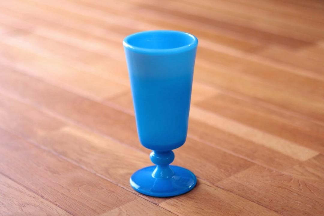 Erik Hoglund エリックホグラン フラワーベース 花器 75266