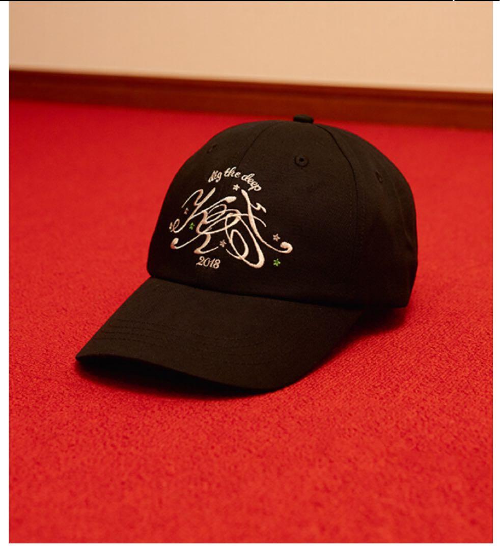 Kroiちゃんのグッズもろもろセット