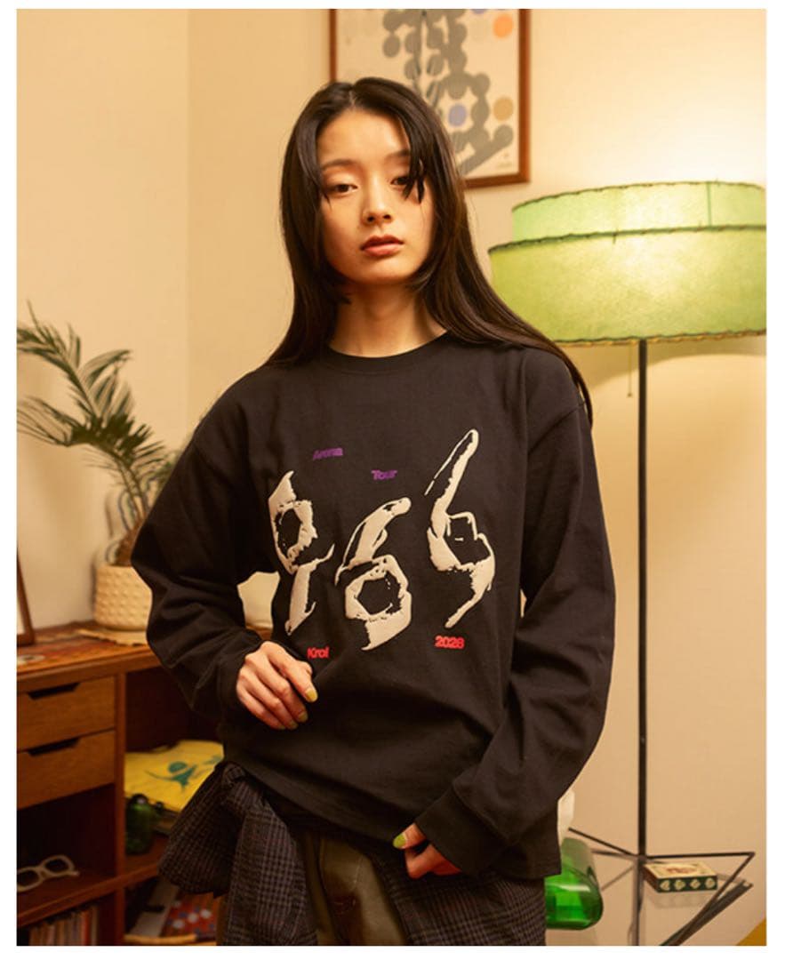 Kroiちゃんのグッズもろもろセット