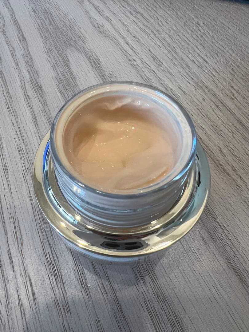 資生堂 クレドポー ボーテ ル フォンドゥタンn ピンクオークル00