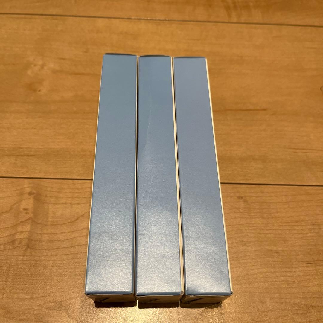 Dr.Dental Wan 30g 3本セット　デンタルワン