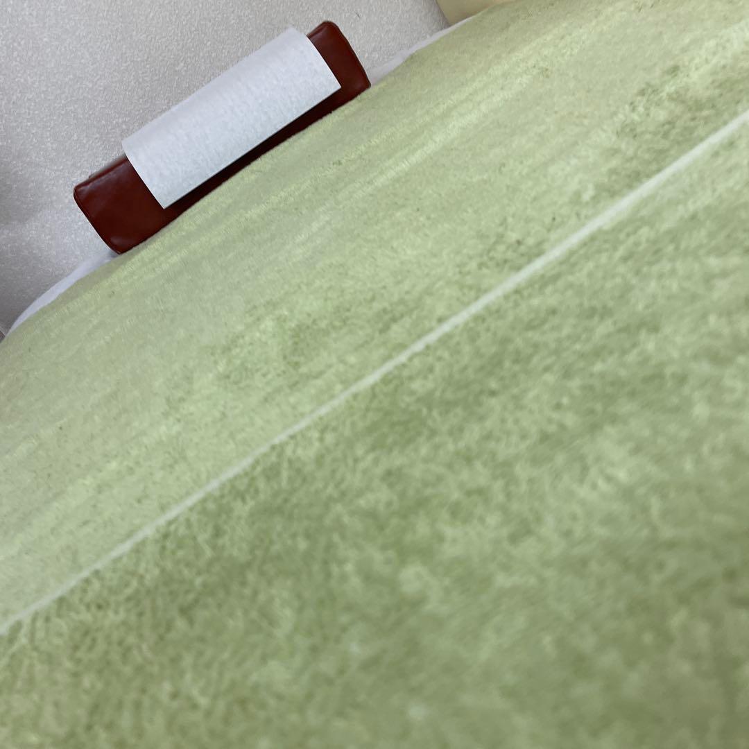 投げ込み式パイプヒーターDAIEI温度調節機能付100V1KW湯沸かし器