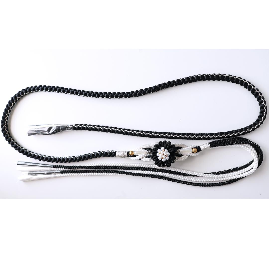 極美品！華道家■假屋崎省吾氏171cm振袖6点セット帯フルセット成人式RB25