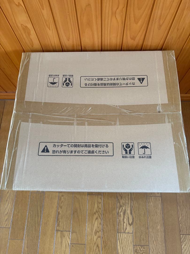 CAPCOM CFB クリエイターズモデル 黒龍