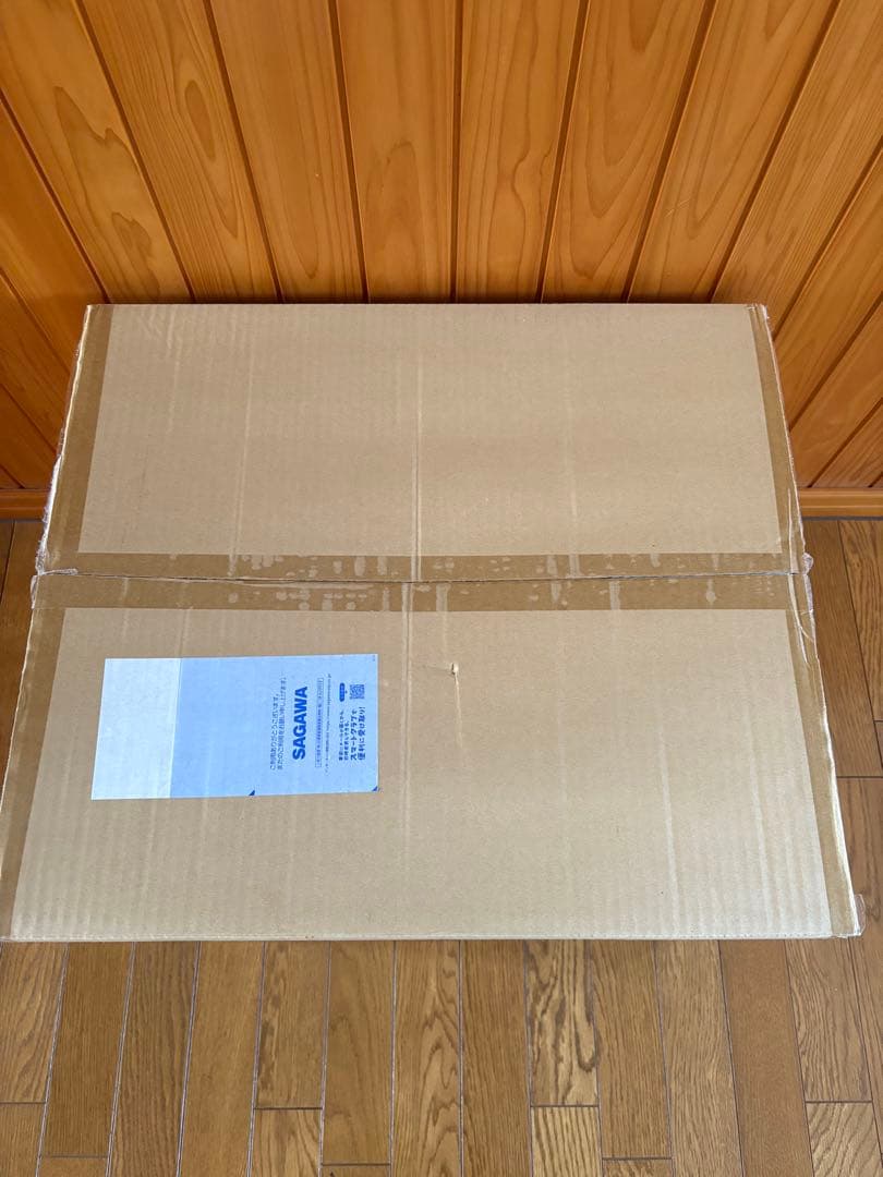 CAPCOM CFB クリエイターズモデル 黒龍