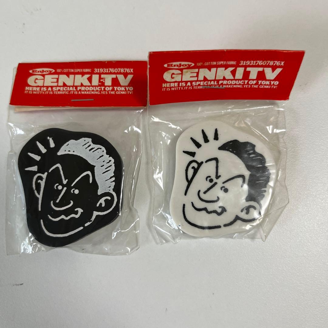 レトロ　消しゴム　スヌーピー ファンシー　ちびまるこ　きんぎょ注意報